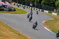 Vintage-motorcycle-club;eventdigitalimages;mallory-park;mallory-park-trackday-photographs;no-limits-trackdays;peter-wileman-photography;trackday-digital-images;trackday-photos;vmcc-festival-1000-bikes-photographs
